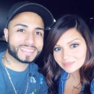 Meet your Posher, Johnny